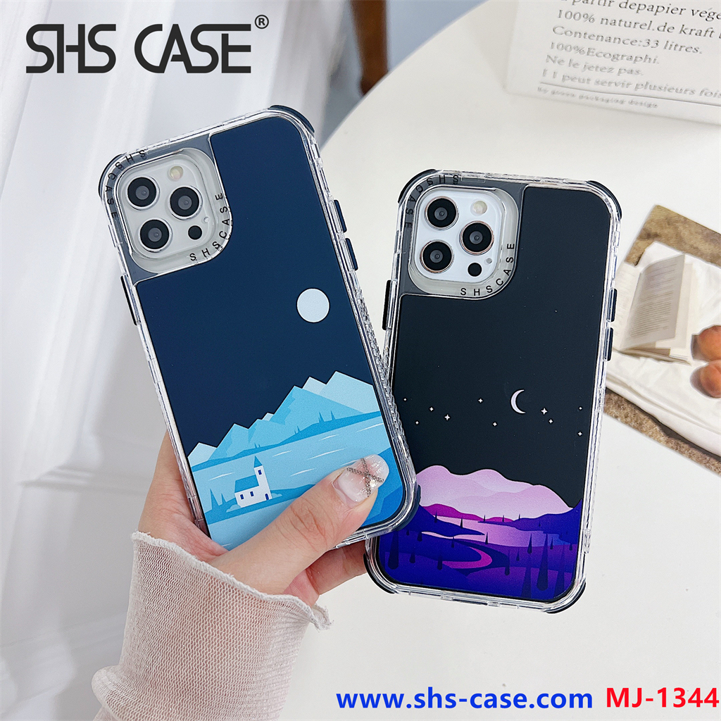SHS CASE,MJ-1344,phone case,fundas
