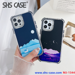 SHS CASE,MJ-1344,phone case,fundas