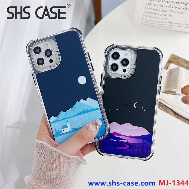 SHS CASE,MJ-1344,phone case,fundas