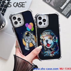 SHC CASE,MJ-1343,phone case,fundas