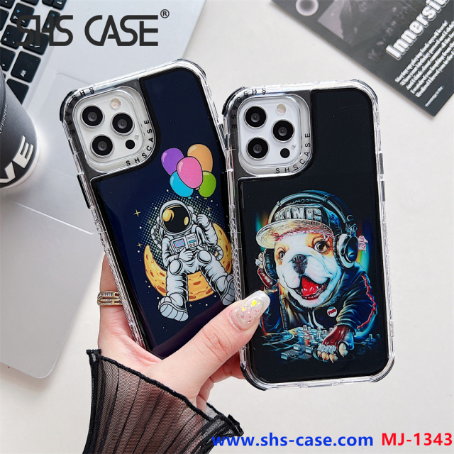 SHC CASE,MJ-1343,phone case,fundas