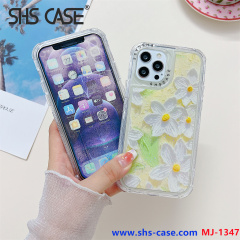SHS CASE,MJ-1347,phone case,fundas