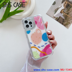 SHC CASE,MJ-1345,phone case,fundas