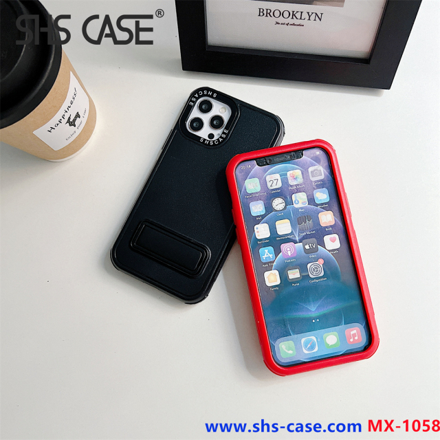 SHS CASE,MX-1058,phone case,fundas