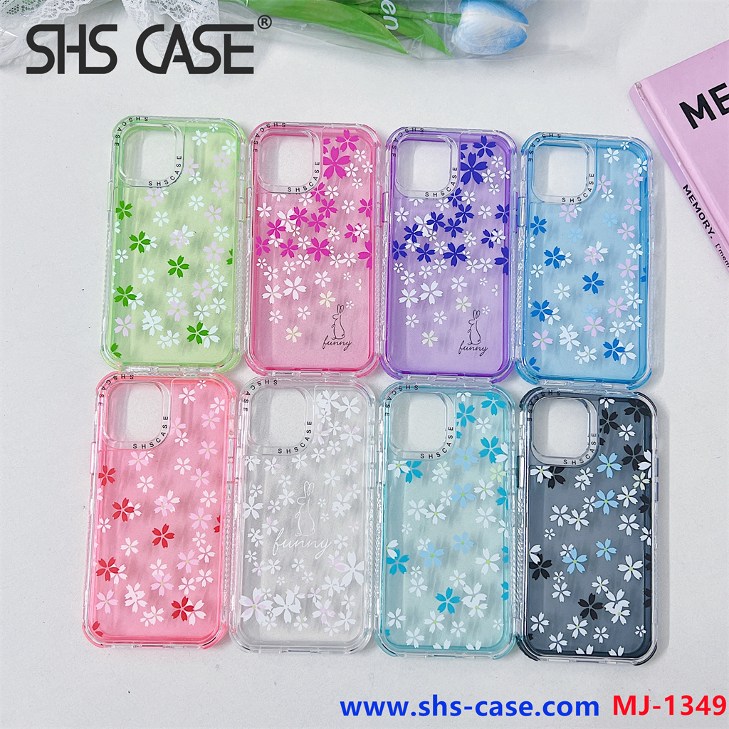 SHC CASE,MJ-1349,phone case,fundas