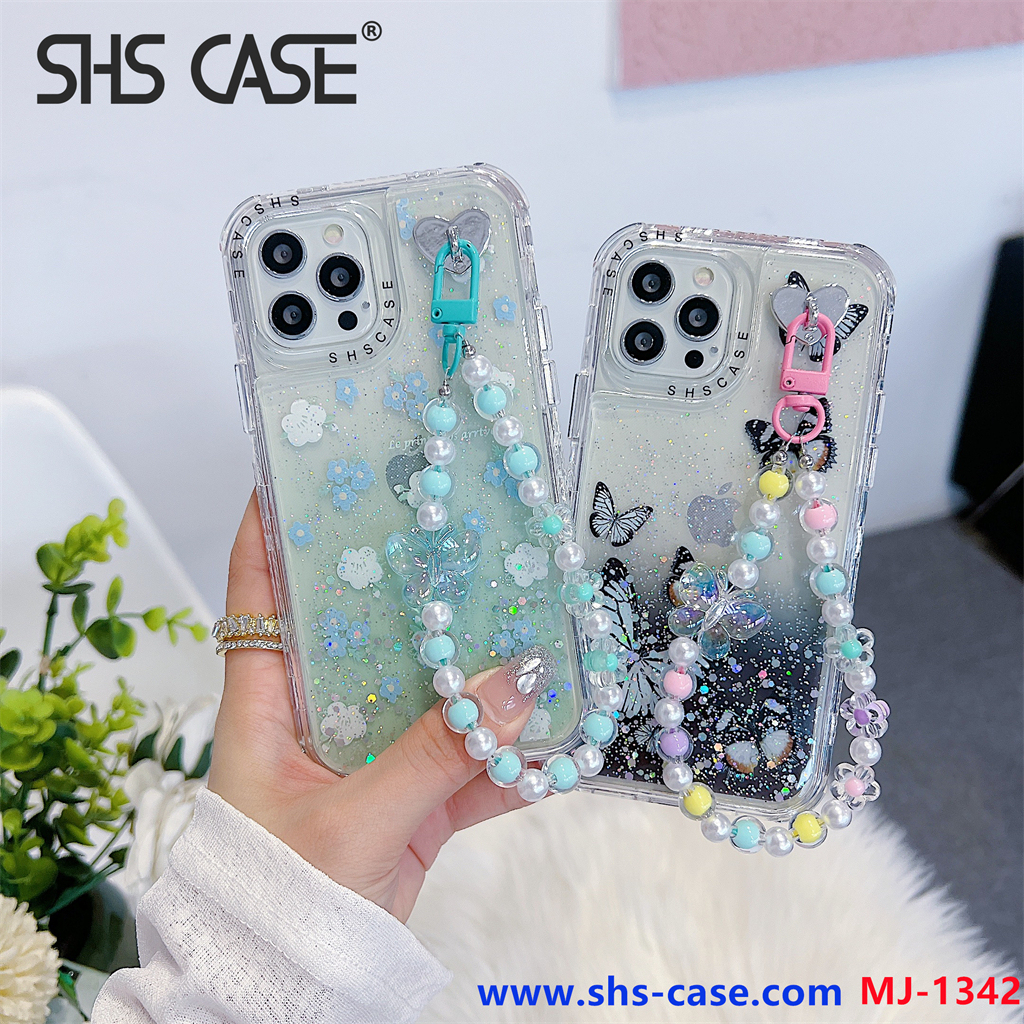 SHC CASE,MJ-1342,phone case,fundas