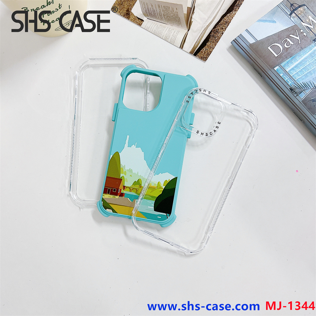 SHS CASE,MJ-1344,phone case,fundas