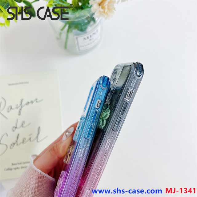 SHS CASE,MJ-1341,phone case,fundas