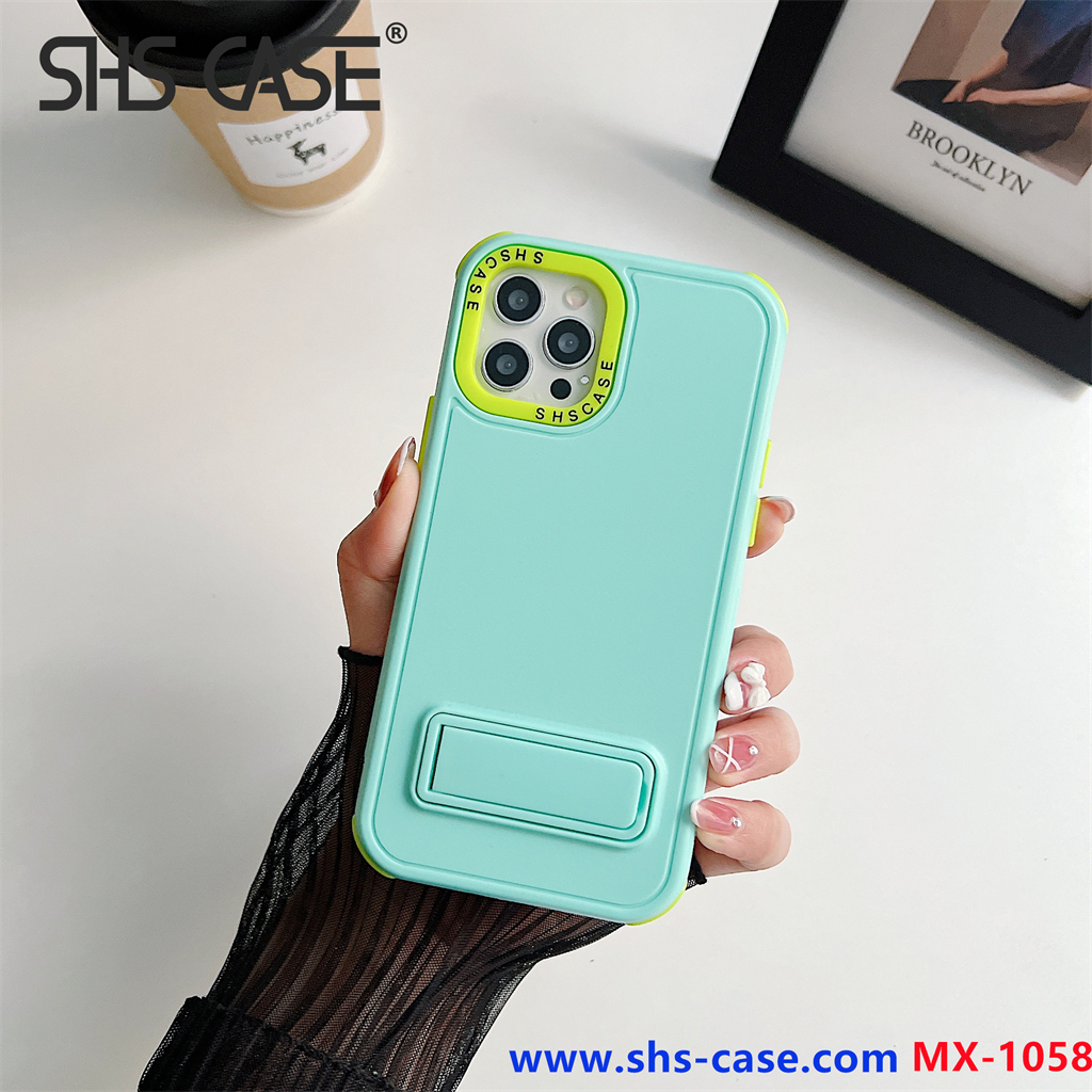 SHS CASE,MX-1058,phone case,fundas