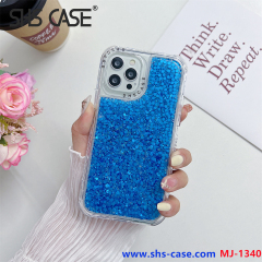 SHS CASE,MJ-1340,phone case,fundas