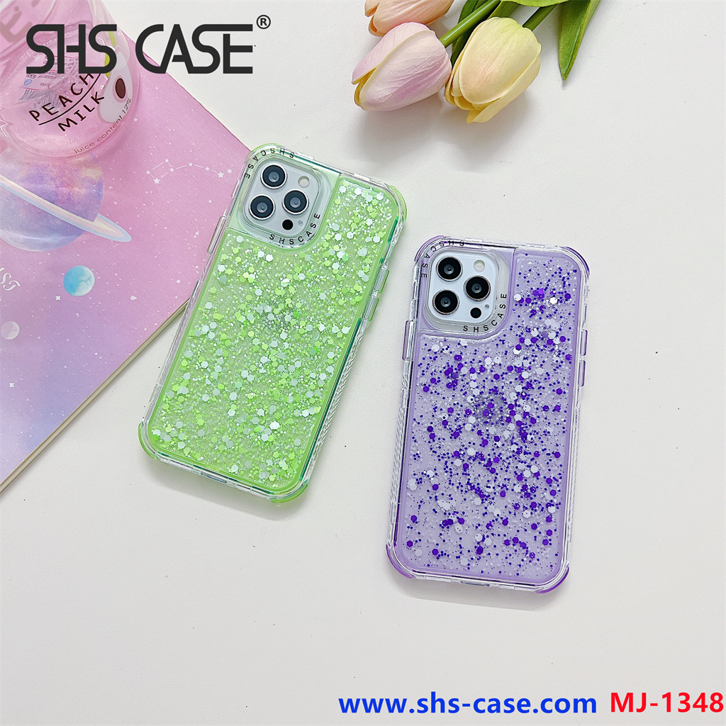 SHS CASE,MJ-1348,phone case,fundas
