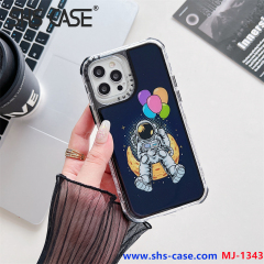 SHC CASE,MJ-1343,phone case,fundas