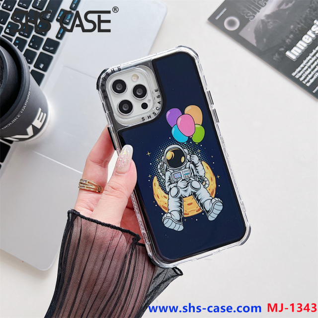 SHC CASE,MJ-1343,phone case,fundas