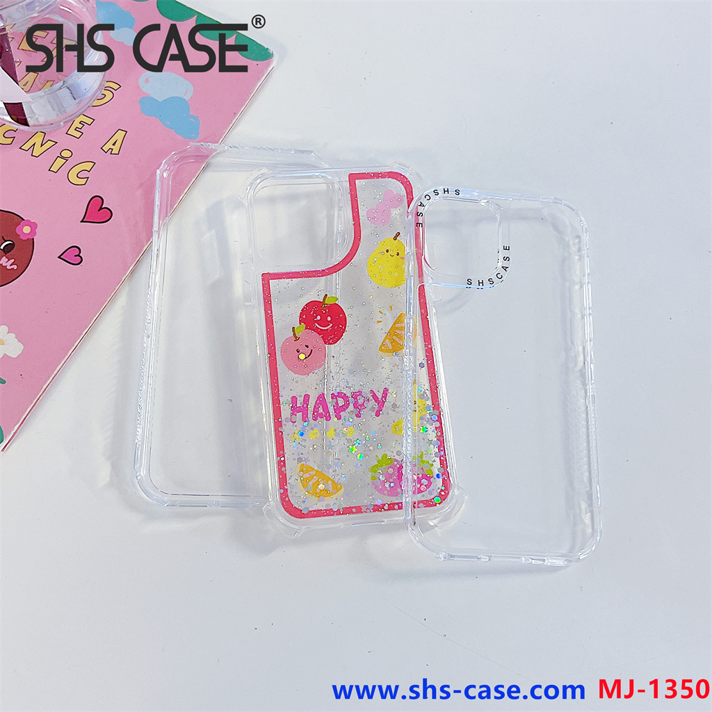 SHC CASE,MJ-1350,phone case,fundas