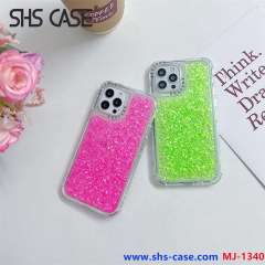 SHS CASE,MJ-1340,phone case,fundas