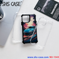 SHC CASE,MJ-1343,phone case,fundas