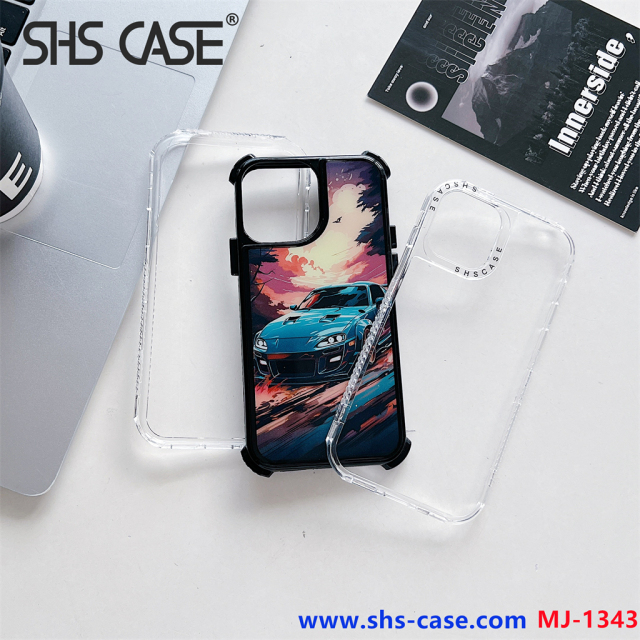 SHC CASE,MJ-1343,phone case,fundas