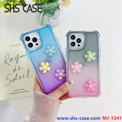 SHS CASE,MJ-1341,phone case,fundas