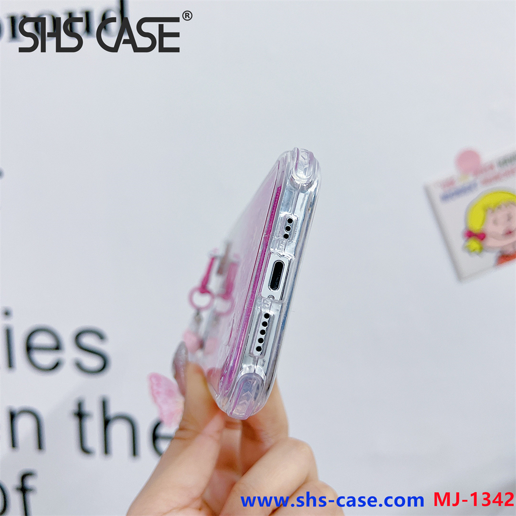 SHC CASE,MJ-1342,phone case,fundas