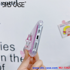 SHC CASE,MJ-1342,phone case,fundas