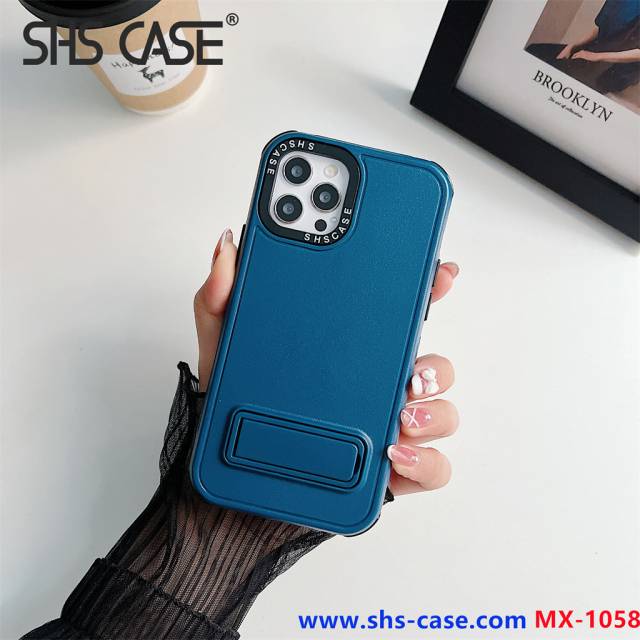 SHS CASE,MX-1058,phone case,fundas