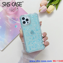 SHS CASE,MJ-1348,phone case,fundas