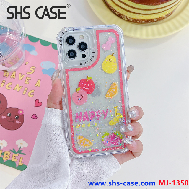 SHC CASE,MJ-1350,phone case,fundas