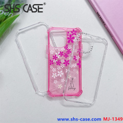 SHC CASE,MJ-1349,phone case,fundas
