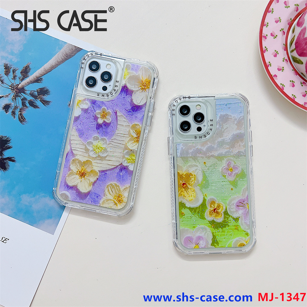 SHS CASE,MJ-1347,phone case,fundas