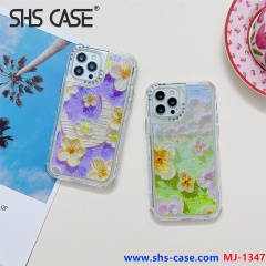 SHS CASE,MJ-1347,phone case,fundas
