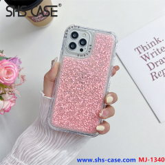 SHS CASE,MJ-1340,phone case,fundas