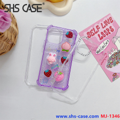 SHC CASE,MJ-1346,phone case,fundas