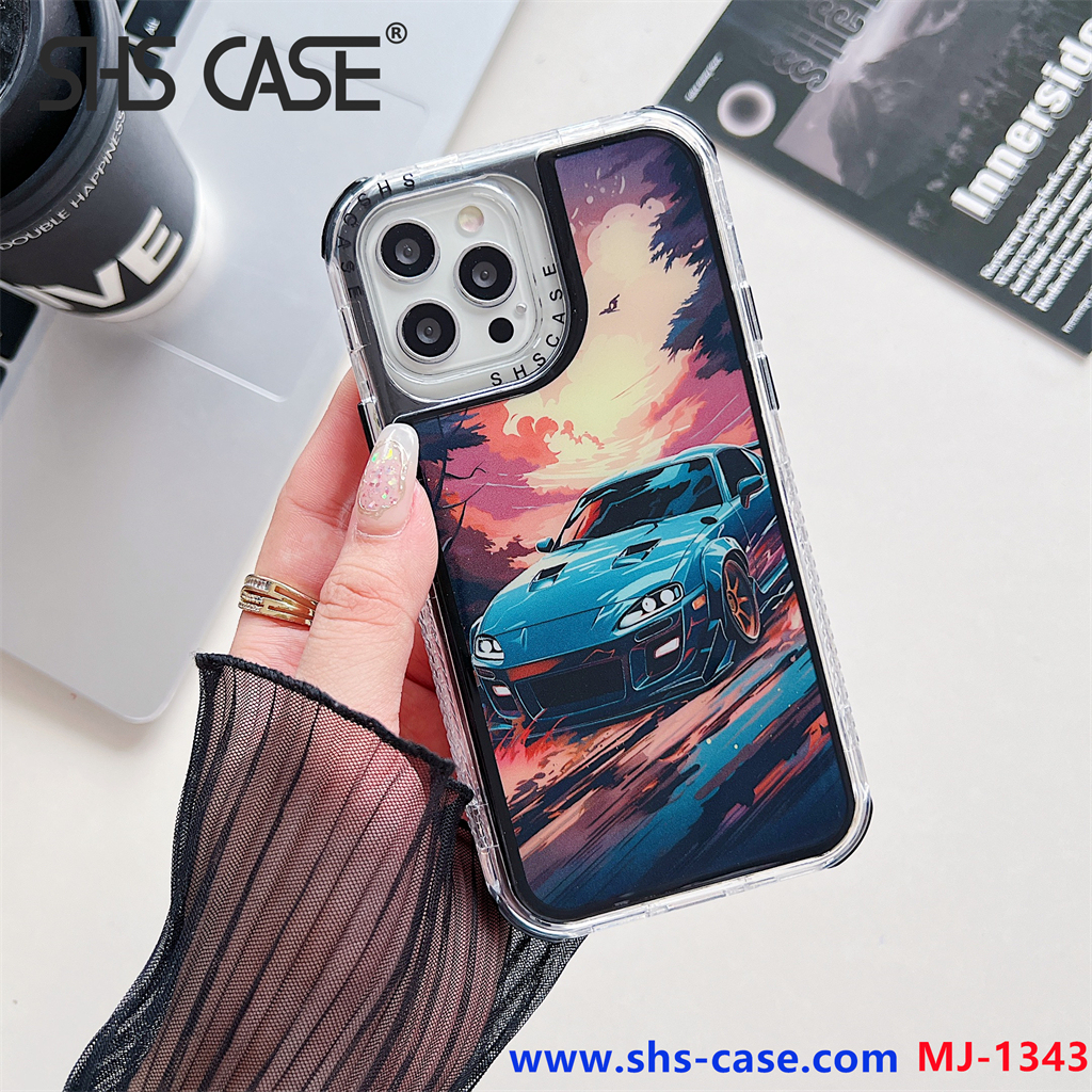 SHC CASE,MJ-1343,phone case,fundas