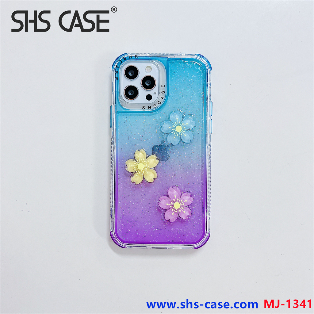 SHS CASE,MJ-1341,phone case,fundas