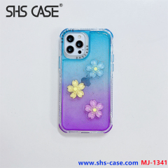 SHS CASE,MJ-1341,phone case,fundas