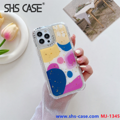 SHC CASE,MJ-1345,phone case,fundas