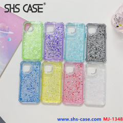 SHS CASE,MJ-1348,phone case,fundas