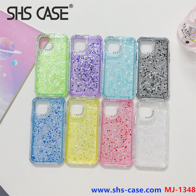 SHS CASE,MJ-1348,phone case,fundas