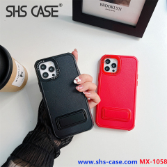 SHS CASE,MX-1058,phone case,fundas