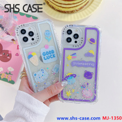 SHC CASE,MJ-1350,phone case,fundas
