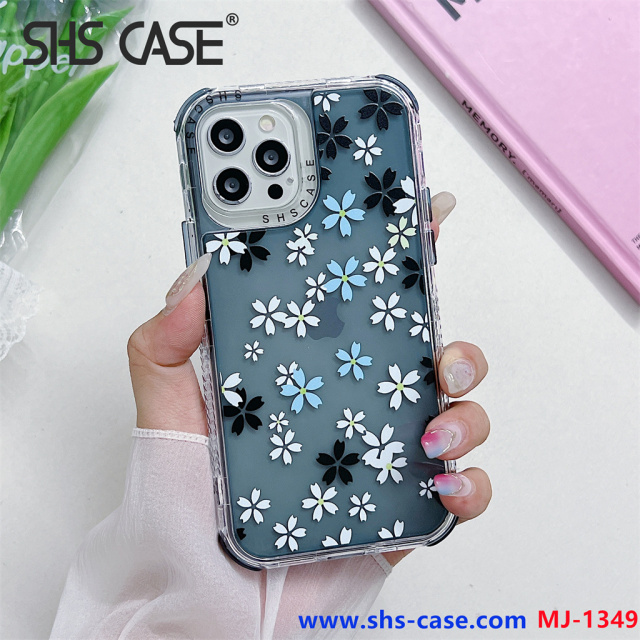 SHC CASE,MJ-1349,phone case,fundas