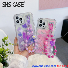 SHC CASE,MJ-1342,phone case,fundas