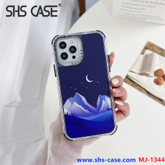 SHS CASE,MJ-1344,phone case,fundas