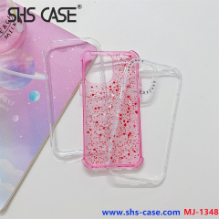 SHS CASE,MJ-1348,phone case,fundas