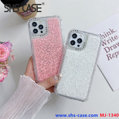 SHS CASE,MJ-1340,phone case,fundas