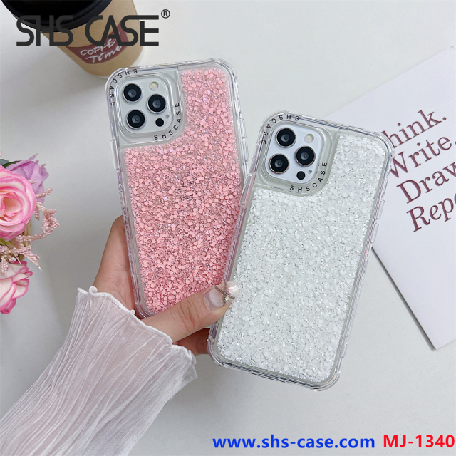 SHS CASE,MJ-1340,phone case,fundas