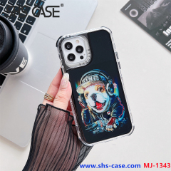 SHC CASE,MJ-1343,phone case,fundas