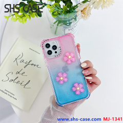 SHS CASE,MJ-1341,phone case,fundas