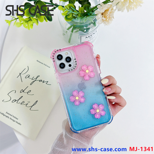 SHS CASE,MJ-1341,phone case,fundas