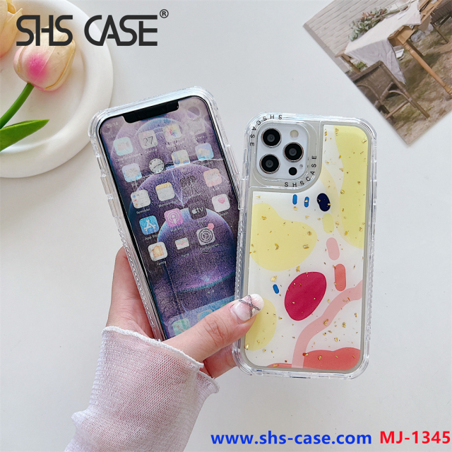 SHC CASE,MJ-1345,phone case,fundas